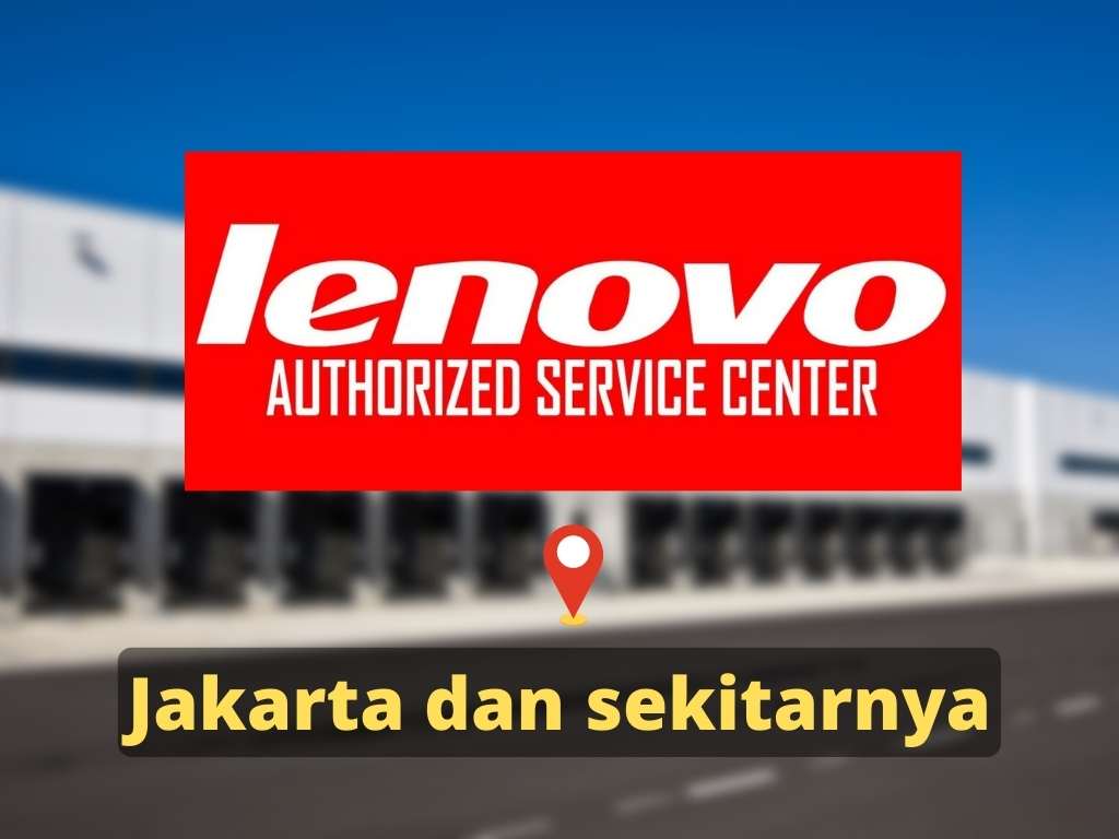 Lenovo-Service-Center-di-Jakarta