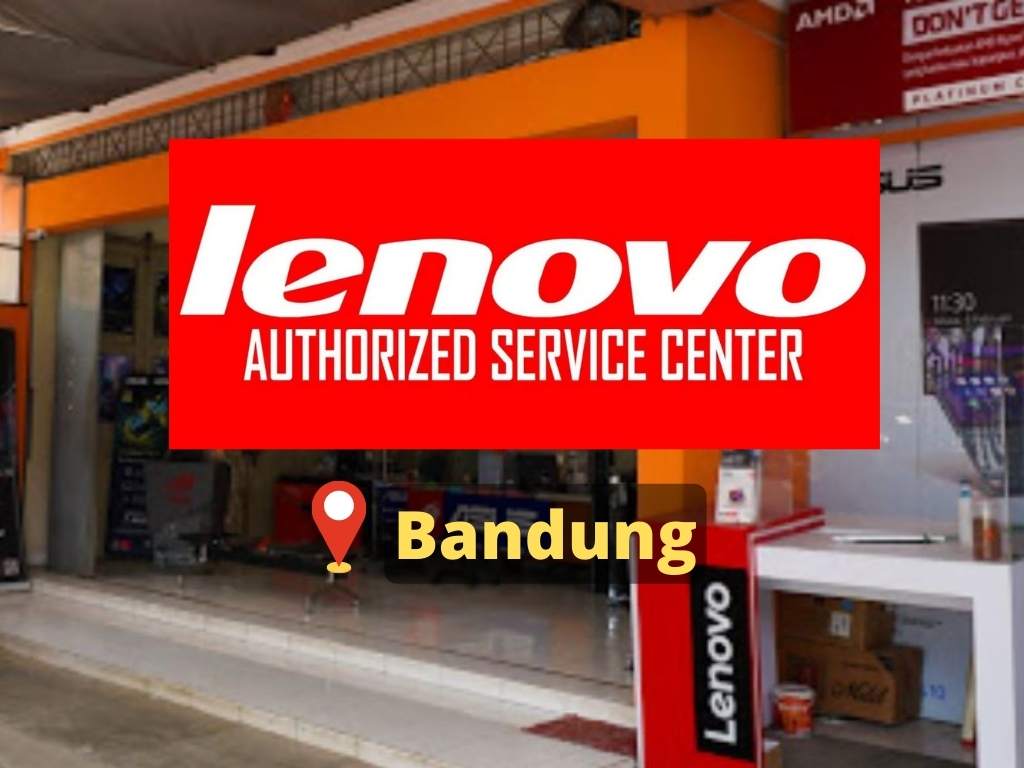 Lenovo-Service-Center-di-bandung