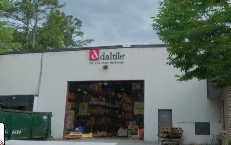 daltile-sales-service-center-peachtree-city-ga-30269
