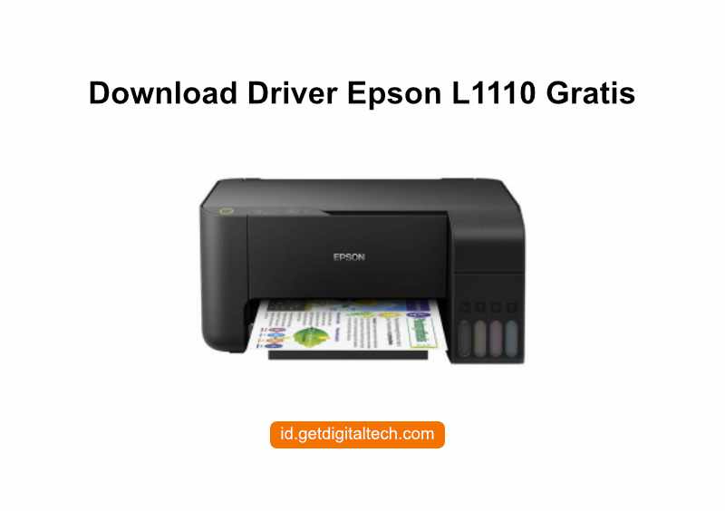 driver-epson-l1110