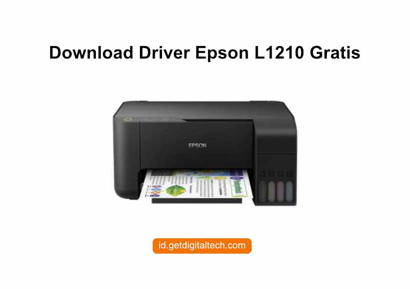 driver-epson-l1210