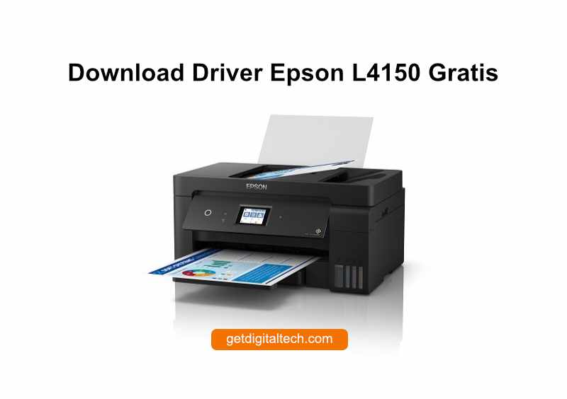 driver-epson-l4150