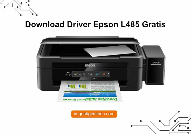 driver-epson-l485