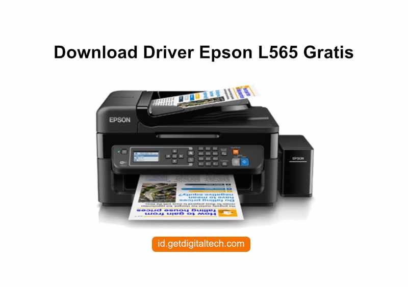 driver-epson-l565