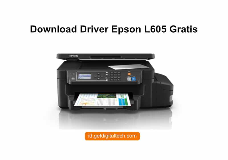 driver-epson-l605