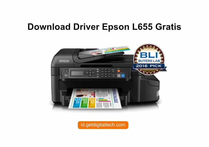 driver-epson-l655