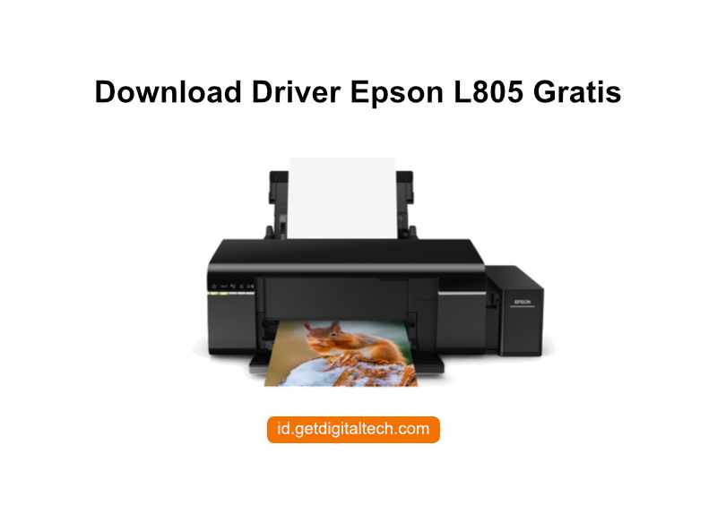 driver-epson-l805