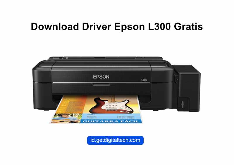 epson_printer_l3110