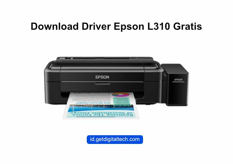 epson_printer_l310