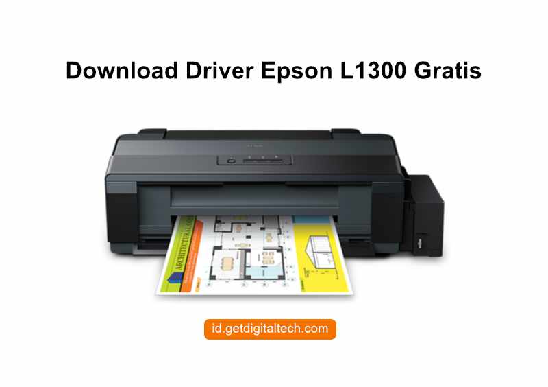 epson_printer_l1300