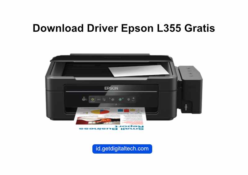 epson_printer_l355