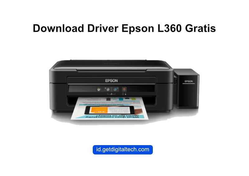 epson_printer_l360