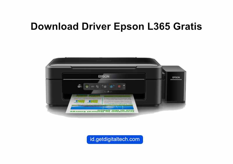 epson_printer_l365