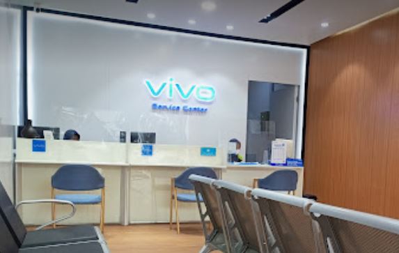 service-center-vivo
