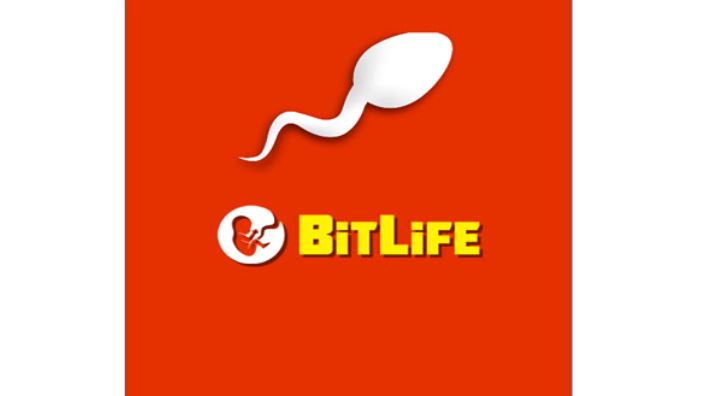 tyrone's unblocked games bitlife